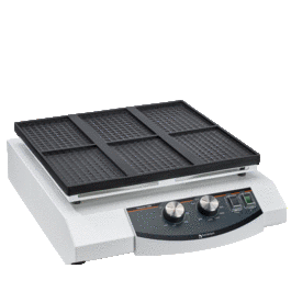 Heidolph Platform Shaker- Vibrating Titramax 1000