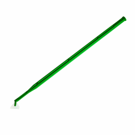 Cell Scraper, 12.5cm Handle, 12mm Narrow Blade, Sterile