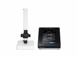 Orion(TM) Pro Star PI217 Dual Channel pH/ion Bench Meter w/stand durable pH kit ROSS Ultra Triode epoxy-body pH/ATC electrode; stirrer probe; pH 4, 7, 10 buffers; pH electrode storage holder