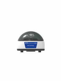 United Scientific(TM) Eco-Spin Mini Centrifuge