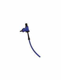 ASPIRATOR