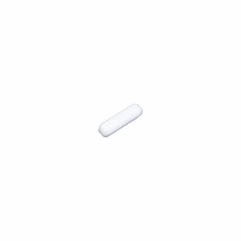 Micro (flea) Magnetic Stir Bar 12.7 mm x 3 mm