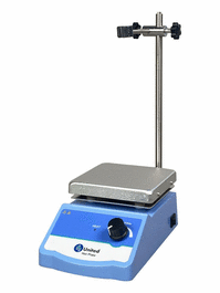Eco-Heat Student Hot Plate