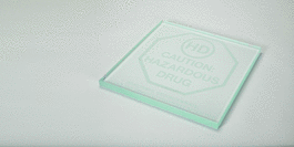 HD Ointment Slab, 3/4 thick