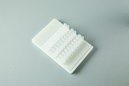 Suppository Mold Holder