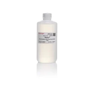 NuPAGE™ Tris-Acetate SDS Running Buffer (20X) X