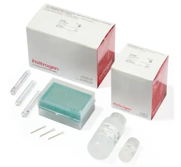 Invitrogen™ Neon™ Transfection System 100 ?L Kit