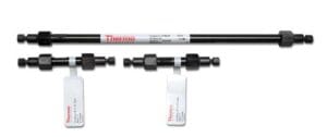 Thermo Scientific™ Dionex™ MAbPac™SCX-10 Ion Exchange Columns