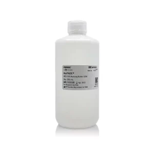 NuPAGE™ MES SDS Running Buffer (20X)