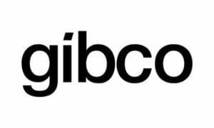 Gibco™ DPBS, no calcium, no magnesium