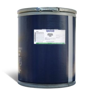 Potassium Thiocyanate, Purified