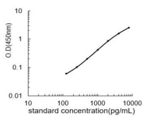 Rat Cyp19a1/ Aromatase ELISA Kit