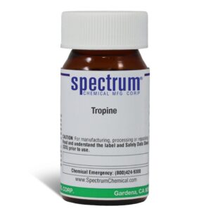 Tropine