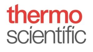 Thermo Scientific™ Stop Solution for TMB Substrates