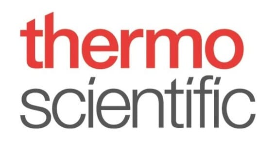 Thermo Scientific™ Pierce™ Disposable Columns, 5 mL