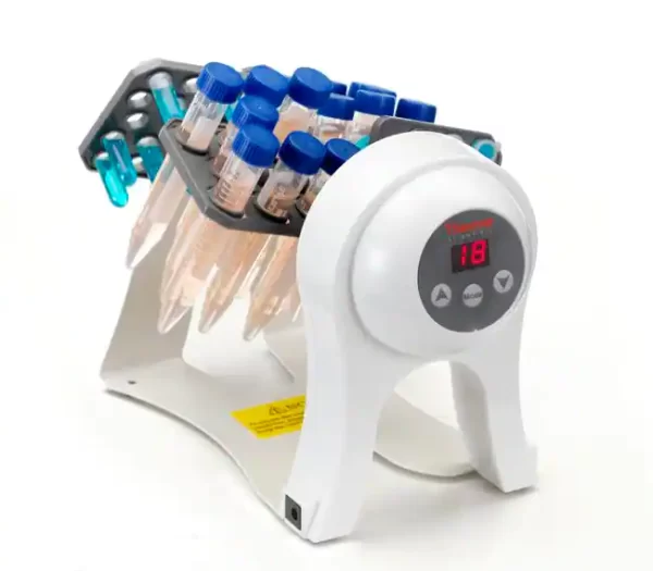 Thermo Scientific Digital Tube Revolver SKU: 88881001