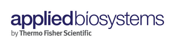 TaqMan™ MicroRNA Assay