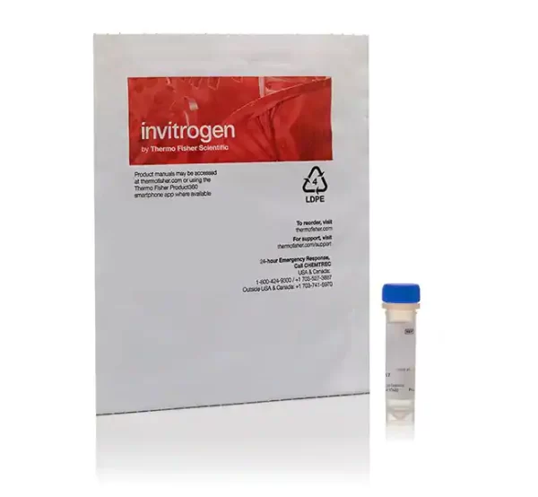 Invitrogen™ BODIPY™ TR Ceramide SKU: d7540