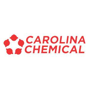 Methylene Chloride (Dichloromethane) Reagent ACS, Anhydrous, ≥99.8% - 19L