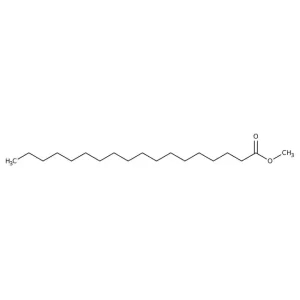 Methyl stearate, 99%, Thermo Scientific™