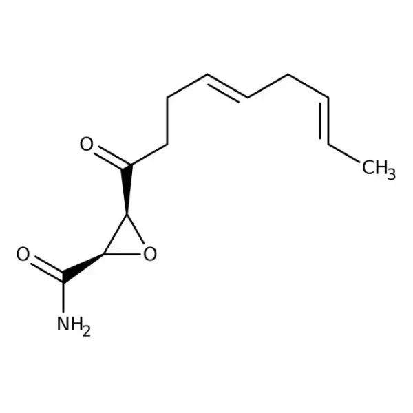 Thermo Scientific ChemicalsCerulenin, 98%, Thermo Scientific Chemicals