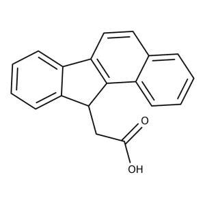 Thermo Scientific ChemicalsYeast extract, for biochemistry