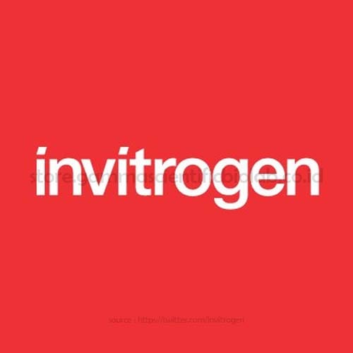 InvitrogenVEGF-165 Polyclonal Antibody, PeproTech®