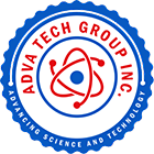 Adva Tech Group Inc.