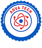 Adva Tech Group Inc.