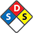 safety-data-sheet-icon.png