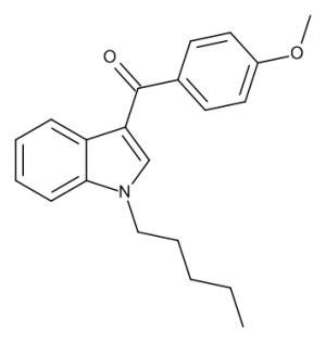 RCS-4