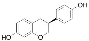 (S)-Equol