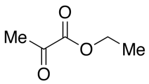 Pyruvic Acid Ethyl Ester