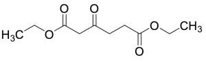 3-Oxohexanedioic Acid Diethyl Ester