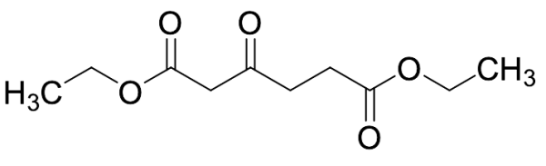 3-Oxohexanedioic Acid Diethyl Ester