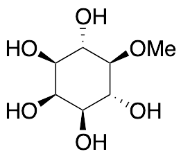 5-O-Methyl-myo-inositol