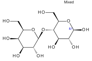 D-Lactose Anhydrous