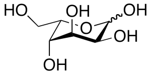 L-Gulose