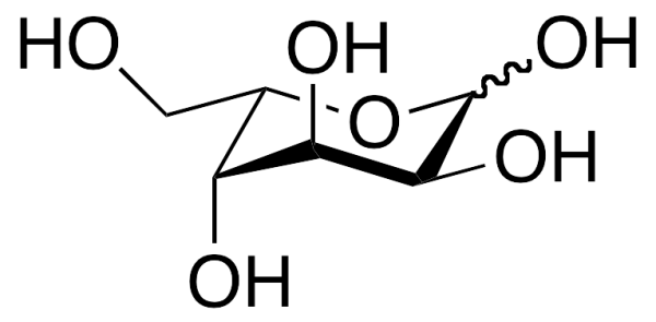 L-Gulose
