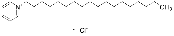 Stearylpyridinium Chloride