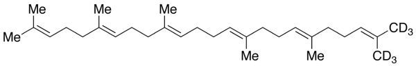 Squalene-d6