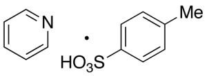Pyridinium p-Toluenesulfonate