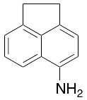 5-Acenaphthenamine