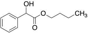 n-Butyl Mandelate