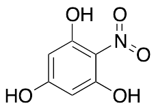 2-Nitrophloroglucinol