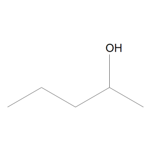 (±)-2-Pentanol