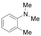 N,N-Dimethyl-o-toluidine