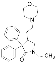 Doxapram