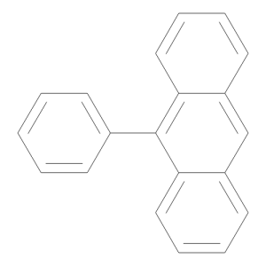 9-Phenylanthracene
