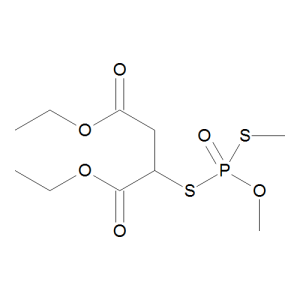 Isomalathion